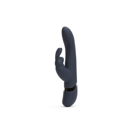 Lapin Fifty Shades of Grey FS-63943 Noir: Plus de 300.000 produits de grandes marques en vente directe à prix usine sur cadeaufo