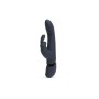Lapin Fifty Shades of Grey FS-63943 Noir: Plus de 300.000 produits de grandes marques en vente directe à prix usine sur cadeaufo
