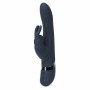 Lapin Fifty Shades of Grey FS-63943 Noir: Plus de 300.000 produits de grandes marques en vente directe à prix usine sur cadeaufo