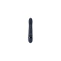 Lapin Fifty Shades of Grey FS-63943 Noir: Plus de 300.000 produits de grandes marques en vente directe à prix usine sur cadeaufo