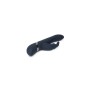 Lapin Fifty Shades of Grey FS-63943 Noir: Plus de 300.000 produits de grandes marques en vente directe à prix usine sur cadeaufo