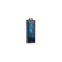 Lapin Fifty Shades of Grey FS-63943 Noir: Plus de 300.000 produits de grandes marques en vente directe à prix usine sur cadeaufo