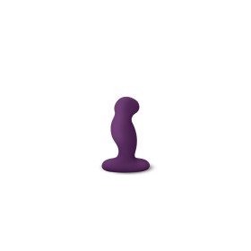 G-Play Petit Violet Nexus Gplay: Plus de 300.000 produits de grandes marques en vente directe à prix usine sur cadeaufou.com. La