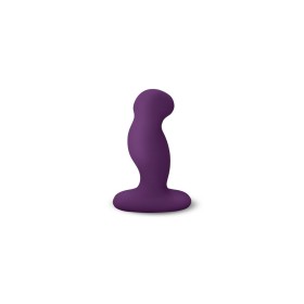 G-Play Grand Violet Nexus Gplay: Plus de 300.000 produits de grandes marques en vente directe à prix usine sur cadeaufou.com. La