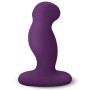 G-Play Grand Violet Nexus Gplay: Plus de 300.000 produits de grandes marques en vente directe à prix usine sur cadeaufou.com. La