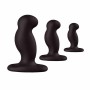 Kit anal pour débutant Nexus AS001 Noir: Plus de 300.000 produits de grandes marques en vente directe à prix usine sur cadeaufou