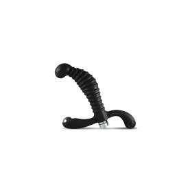 Vibro Noir Nexus NE7761 Noir: Plus de 300.000 produits de grandes marques en vente directe à prix usine sur cadeaufou.com. Label