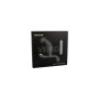 Vibro Noir Nexus NE7761 Noir: Plus de 300.000 produits de grandes marques en vente directe à prix usine sur cadeaufou.com. Label