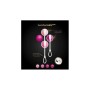 Kit de Poids Vaginaux Kegel Gvibe Geisha Mini Fuchsia: Plus de 300.000 produits de grandes marques en vente directe à prix usine