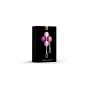 Kit de Poids Vaginaux Kegel Gvibe Geisha Mini Fuchsia: Plus de 300.000 produits de grandes marques en vente directe à prix usine