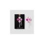 Kit de Poids Vaginaux Kegel Gvibe Geisha Mini Fuchsia: Plus de 300.000 produits de grandes marques en vente directe à prix usine