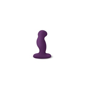 G-Play Moyen Violet Nexus Gplay: Plus de 300.000 produits de grandes marques en vente directe à prix usine sur cadeaufou.com. La