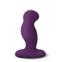 G-Play Moyen Violet Nexus Gplay: Plus de 300.000 produits de grandes marques en vente directe à prix usine sur cadeaufou.com. La