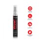 Popper à vaporiser Orgie Strawberry Ice Bucal: Plus de 300.000 produits de grandes marques en vente directe à prix usine sur cad
