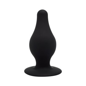 Plug Anal Silexd Noir: Plus de 300.000 produits de grandes marques en vente directe à prix usine sur cadeaufou.com. Label boutiq