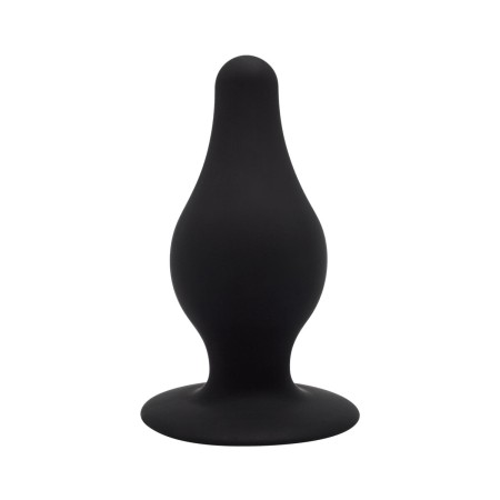 Plug Anal Silexd Noir: Plus de 300.000 produits de grandes marques en vente directe à prix usine sur cadeaufou.com. Label boutiq