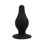 Plug Anal Silexd Noir: Plus de 300.000 produits de grandes marques en vente directe à prix usine sur cadeaufou.com. Label boutiq
