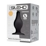 Plug Anal Silexd Noir: Plus de 300.000 produits de grandes marques en vente directe à prix usine sur cadeaufou.com. Label boutiq