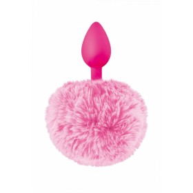 Plug Anal Sweet Caress Rose: Plus de 300.000 produits de grandes marques en vente directe à prix usine sur cadeaufou.com. Label 