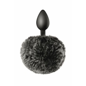 Plug Anal Sweet Caress Noir: Plus de 300.000 produits de grandes marques en vente directe à prix usine sur cadeaufou.com. Label 