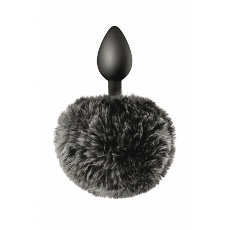 Plug Anal Sweet Caress Noir: Plus de 300.000 produits de grandes marques en vente directe à prix usine sur cadeaufou.com. Label 