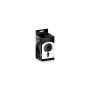 Plug Anal Sweet Caress Noir: Plus de 300.000 produits de grandes marques en vente directe à prix usine sur cadeaufou.com. Label 