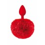 Plug Anal Sweet Caress Rouge: Plus de 300.000 produits de grandes marques en vente directe à prix usine sur cadeaufou.com. Label