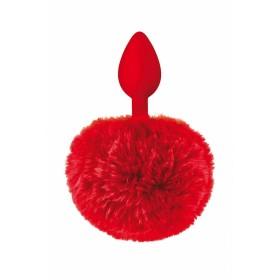 Plug Anal Sweet Caress Rouge: Plus de 300.000 produits de grandes marques en vente directe à prix usine sur cadeaufou.com. Label