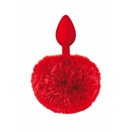 Plug Anal Sweet Caress Rouge: Plus de 300.000 produits de grandes marques en vente directe à prix usine sur cadeaufou.com. Label