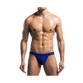 Tanga Mob Eroticwear Bleu XL: Plus de 300.000 produits de grandes marques en vente directe à prix usine sur cadeaufou.com. Label