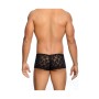 Tanga Mob Eroticwear Noir L/XL: Plus de 300.000 produits de grandes marques en vente directe à prix usine sur cadeaufou.com. Lab