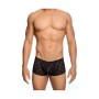 Tanga Mob Eroticwear Noir L/XL: Plus de 300.000 produits de grandes marques en vente directe à prix usine sur cadeaufou.com. Lab