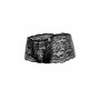 Tanga Mob Eroticwear Noir L/XL: Plus de 300.000 produits de grandes marques en vente directe à prix usine sur cadeaufou.com. Lab