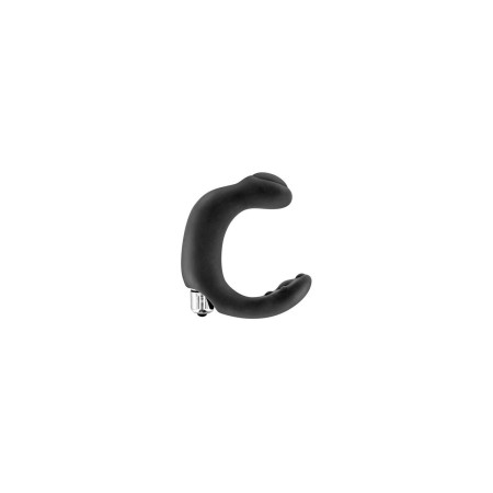 Vibromasseur anal Blue Junker: Plus de 300.000 produits de grandes marques en vente directe à prix usine sur cadeaufou.com. Labe