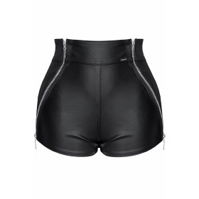 Culotte Demoniq Noir XL: Plus de 300.000 produits de grandes marques en vente directe à prix usine sur cadeaufou.com. Label bout