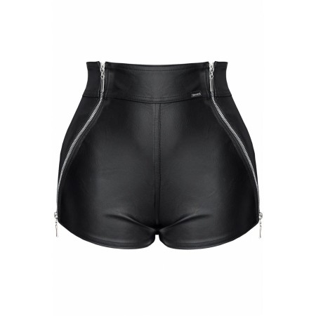 Culotte Demoniq Noir XL: Plus de 300.000 produits de grandes marques en vente directe à prix usine sur cadeaufou.com. Label bout