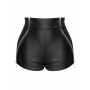 Culotte Demoniq Noir XL: Plus de 300.000 produits de grandes marques en vente directe à prix usine sur cadeaufou.com. Label bout
