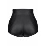 Culotte Demoniq Noir XL: Plus de 300.000 produits de grandes marques en vente directe à prix usine sur cadeaufou.com. Label bout