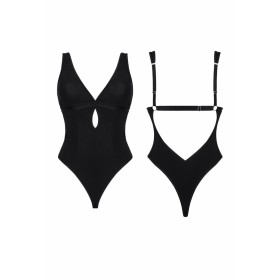 Body Demoniq Noir S: Plus de 300.000 produits de grandes marques en vente directe à prix usine sur cadeaufou.com. Label boutique