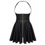 Robe Demoniq Noir L: Plus de 300.000 produits de grandes marques en vente directe à prix usine sur cadeaufou.com. Label boutique