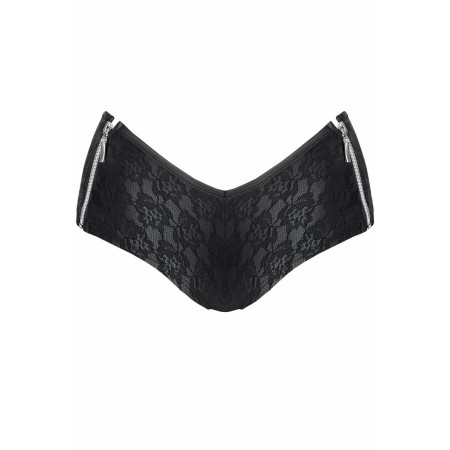 Culotte Demoniq Noir XXL: Plus de 300.000 produits de grandes marques en vente directe à prix usine sur cadeaufou.com. Label bou