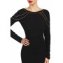 Collier Bijoux Pour Toi: Plus de 300.000 produits de grandes marques en vente directe à prix usine sur cadeaufou.com. Label bout
