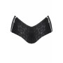 Culotte Demoniq L: Plus de 300.000 produits de grandes marques en vente directe à prix usine sur cadeaufou.com. Label boutique s