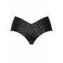 Culotte Demoniq L: Plus de 300.000 produits de grandes marques en vente directe à prix usine sur cadeaufou.com. Label boutique s