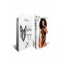Body Demoniq Noir S: Plus de 300.000 produits de grandes marques en vente directe à prix usine sur cadeaufou.com. Label boutique