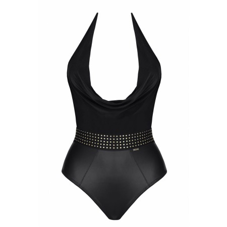 Body Demoniq Noir XL: Plus de 300.000 produits de grandes marques en vente directe à prix usine sur cadeaufou.com. Label boutiqu