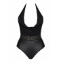 Body Demoniq Noir XL: Plus de 300.000 produits de grandes marques en vente directe à prix usine sur cadeaufou.com. Label boutiqu