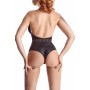 Body Demoniq Noir XL: Plus de 300.000 produits de grandes marques en vente directe à prix usine sur cadeaufou.com. Label boutiqu