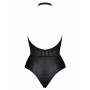 Body Demoniq Noir XL: Plus de 300.000 produits de grandes marques en vente directe à prix usine sur cadeaufou.com. Label boutiqu