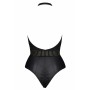Body Demoniq Noir XL: Plus de 300.000 produits de grandes marques en vente directe à prix usine sur cadeaufou.com. Label boutiqu
